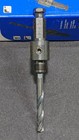 Lenox Standard 1l Hole Saw Arbor  sku  1779774 