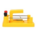 Ampere Force Experiment Kit Electromagnetic Induction Children Scientific Gift