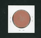 Xxrare  1 00 Pioneer Club Las Vegas  Nevada Casino Chip