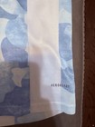 Adidas Argentina - 2021 Copa America Home Jersey  10 Messi Xl