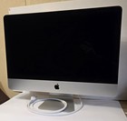 Apple Imac A1418  1tb Hdd  Intel Core I5 3rd Gen  2 9ghz  8gb Ram