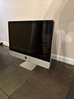 Apple A Grade Desktop Computer 27-inch Imac
