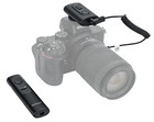 Wireless Shutter Release Remote Control For Nikon Z6 Z7 Z7ii Z6 I