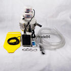 Fal-300g Auto Vacuum Material Feeding Machine Self-contained Hopper Loaders 220v