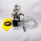 Fal-300g Auto Vacuum Material Feeding Machine Self-contained Hopper Loaders