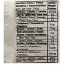 2 Pack - Bellarise Instant Dry Yeast 16 Oz  total 32 Oz  Fast Ship  