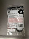 Genuine Hoover Style 65 2 Pack Windtunnel T-series Belt 562289001 Ah20065