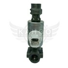 Meritor Wabco Abs Tractor Atc Valve - S4721700120