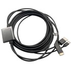 New 6 Meter Cable For Hp Reverb G2 Vr Headset Version 1 L72080-001 M18238-001 Us