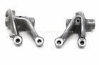 Rocker Arm Set Cam 87-92 Trx250 X  93-2009 Trx300 Ex X Follower Kit Oem Arms d90