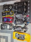1 43 Scale Carrerago Slot Car   Others