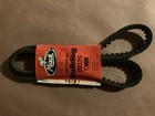 Mack Truck 25159122 Bulldog Serpentine Belt 25158172 88gb360p15 23962298 
