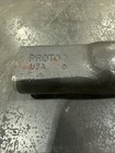 Upgraded Proto Bull Pin Alignment Punches   cone 1-1 2    To 3 8    By 18    Long