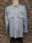 Hong Kong Style Uniform Shirts