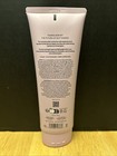 Tanologist Daily Glow Hydrating Gradual Tan Lotion 8 45 Fl Oz Fair To Medium New
