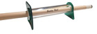Buddy Hall Cue Guide - Stroke Trainer For Pool billiards - New W  Instructions