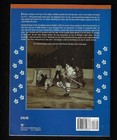 1995 The Greatest Maple Leafs 1946 - 1951 By Stan Fischler  Paperback - Mint