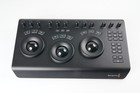  near Mint  Blackmagic Design Davinci Resolve Micro Color Panel  190m