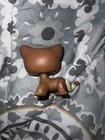 Littlest Pet Shop