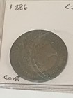Lot Of 12 Canada Large Cents 1859-1893 0232 L1