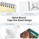 Humming Bird Adult Coloring Book Spiral Bound Mindfulness Adult Coloring Book Fo