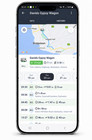 Magnetic Mini Gps Real Time Car Locator Tracker Gsm gprs Tracking Device Us Gf10