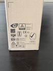 Dell P2725h 27    Fhd Ips Monitor