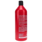 Redken Color Extend Conditioner 33 8 Oz