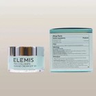 Elemis Pro-collagen Marine Cream Spf 30     1 6 Oz Free Shipping