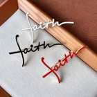 Vintage Pearl Brooch Pin Badge Brooch Jewelry Women Party Corsage Accessories