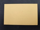 1876 Antique Watcombe Terra-cotta Co London Phila Tomkinson Centennial Exhibit