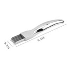 Onion Fruit Vegetable Cutter Shredder Chopper Slicer Peeler Kitchen Gadget Tool