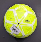 Lionel Messi Inter Miami Cf Signed Autographed Soccer Ball With Coa