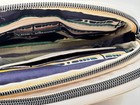 Disney World Parks 2025 Lug Contemporary Resort Monorail Crossbody Bag Nwt