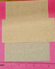 Three  3  1800 s Broken Bank Notes Reproductions