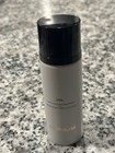 Hourglass Veil Soft Focus Setting Spray  Clear  3 Fl Oz   90 Ml