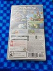      brand New      Super Mario Galaxy   Super Mario Galaxy 2     Nintendo Switch    new