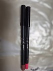 Kylie Jenner Lip Liners Lot Of 2