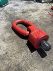Cartec M24 X 3 0 3 15t Lifting Eye