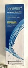 4 Pack Icepure Rwf-0900a Nsf Refrigerator Water Filter Whirlpool Kenmore Maytag 