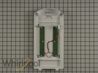 New Open Box Genuine Oem Whirlpool Refrigerator Led Light Module W11527432