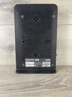 Netgear Cg3000dv2 N450 Docsis 3 0 Modem Wireless Router Comcast Xfinity - Tested