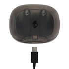 Skullcandy-smokin  Buds Xt - Midnight Smoke  certified Refurbished 