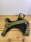 Kong Reflective Pocket Dog Harness Xxl