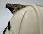 Fire Helmet Eagle 1836 Msa   Cairns