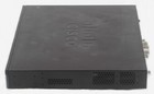 Cisco 1921 Router  Ss 6160169