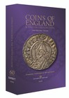 Coins Of England   British Isles 3-book Set - Pre-decimal  Decimal    More 