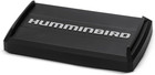 Humminbird Unit Hard Cover For Helix Models