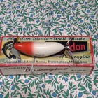 Heddon Sos Wounded Spook