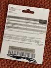 Microsoft Office Professional Plus 2019 Full Version Sealed Retail Card Genuine